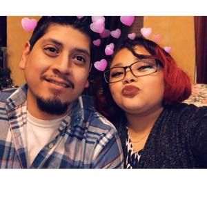 Meet your Posher, Andres